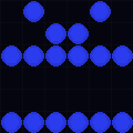 82.102.97.34