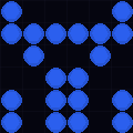 82.102.97.35