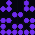 82.102.97.36