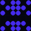 82.102.97.37