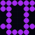 82.102.97.38
