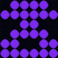 82.102.97.39