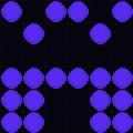 82.102.97.4