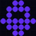 82.102.97.40
