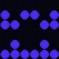 82.102.97.41