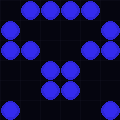 82.102.97.42