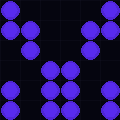 82.102.97.43
