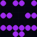 82.102.97.45