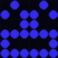 82.102.97.46
