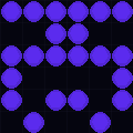 82.102.97.47