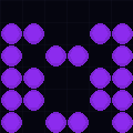 82.102.97.48
