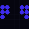 82.102.97.49