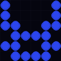 82.102.97.50
