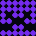 82.102.97.52