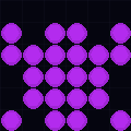 82.102.97.55