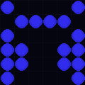 82.102.97.56