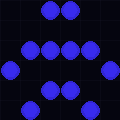 82.102.97.57