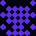 82.102.97.58