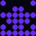 82.102.97.59