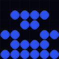 82.102.97.60