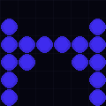 82.102.97.61