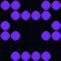 82.102.97.65