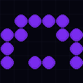 82.102.97.68