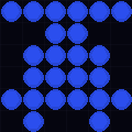 82.102.97.7