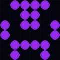 82.102.97.70