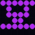 82.102.97.71