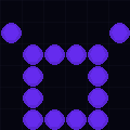 82.102.97.72