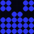 82.102.97.73