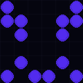 82.102.97.75