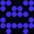 82.102.97.77