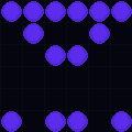 82.102.97.78