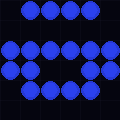 82.102.97.8