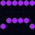 82.102.97.80