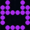 82.102.97.82