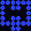 82.102.97.88