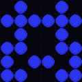 82.102.97.9