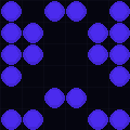 82.102.97.90