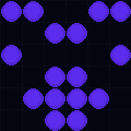 82.102.97.94