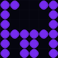 82.102.97.95