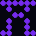 82.102.97.96