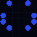 82.102.97.97