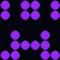 82.102.97.98
