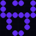 82.102.97.99