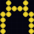 82.102.98.129