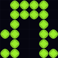 82.102.98.142