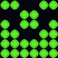 82.102.98.145